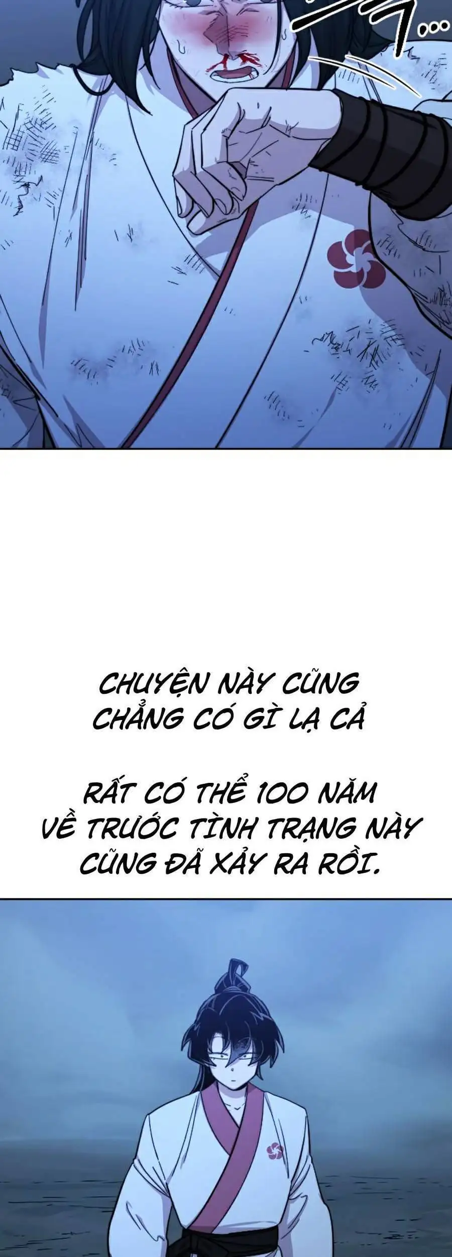 Chapter 69 - Image 6