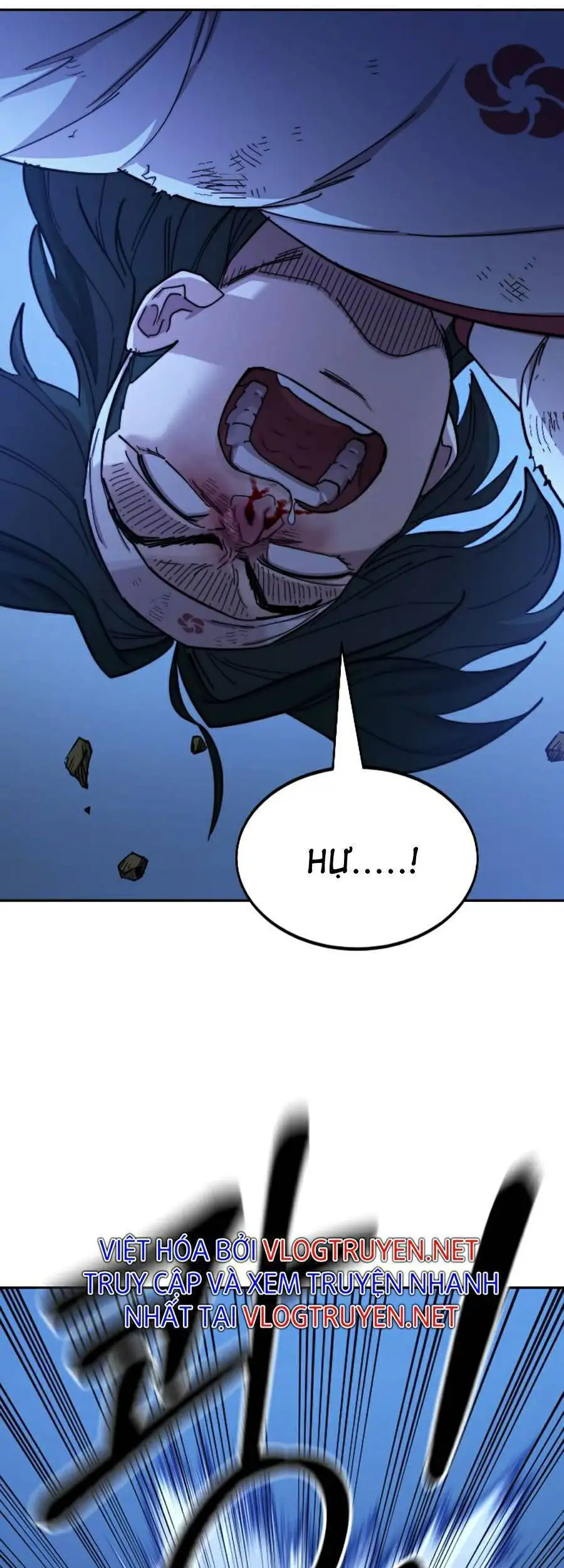 Chapter 69 - Image 64