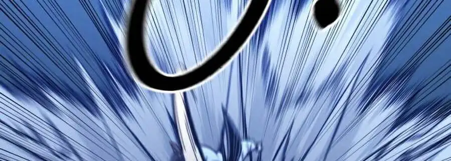 Chapter 69 - Image 65