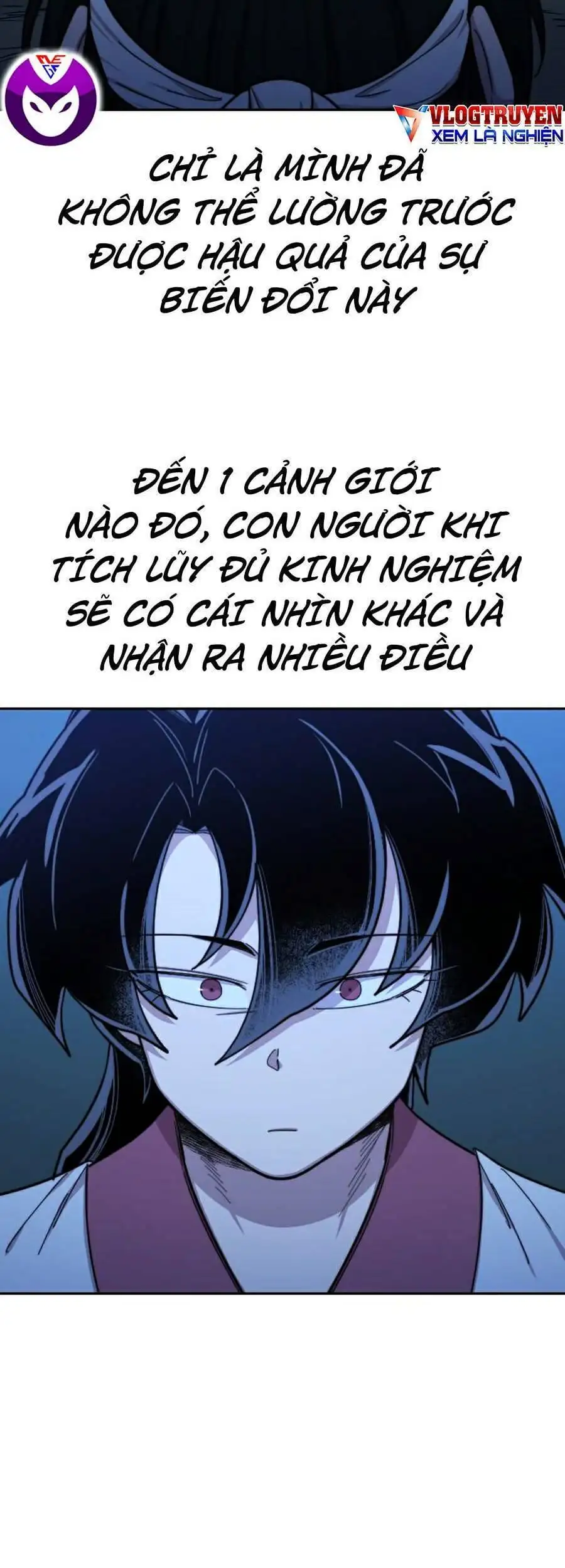 Chapter 69 - Image 8