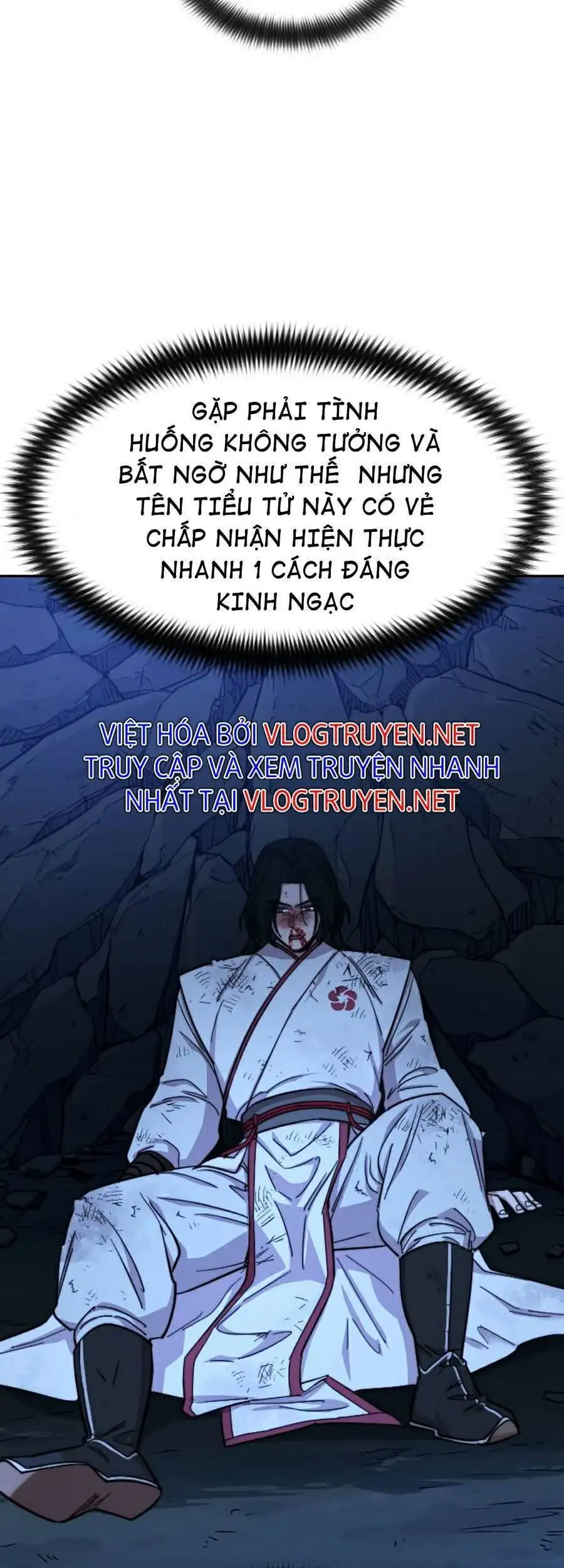 Chapter 69 - Image 94