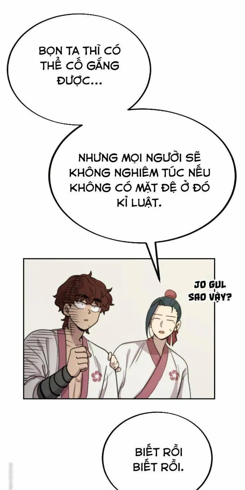 Chapter 7 - Image 1