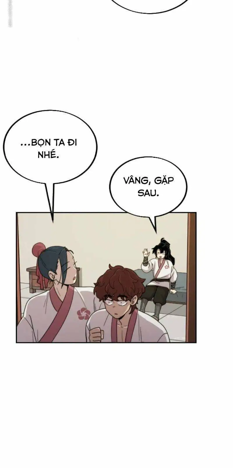 Chapter 7 - Image 2