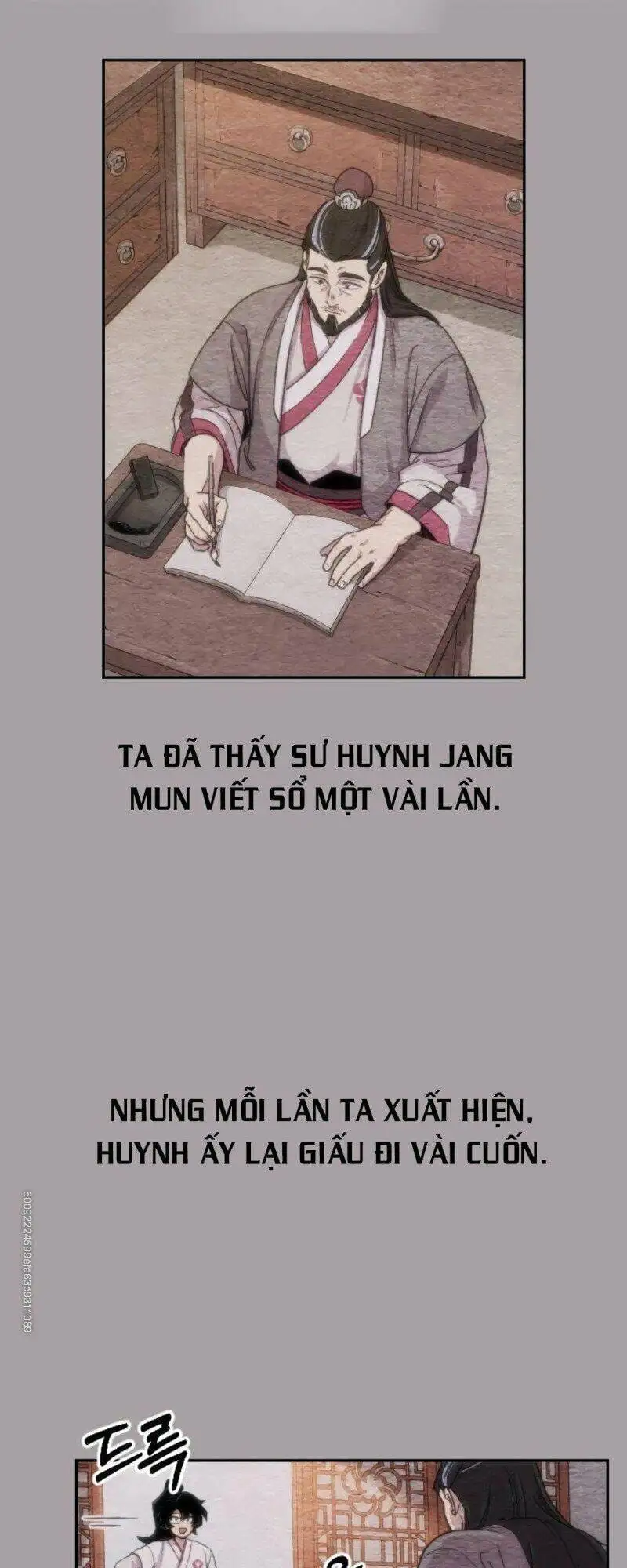 Chapter 7 - Image 11