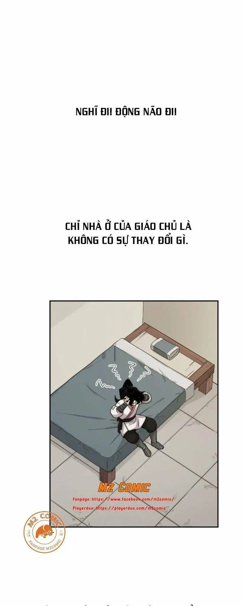 Chapter 7 - Image 18