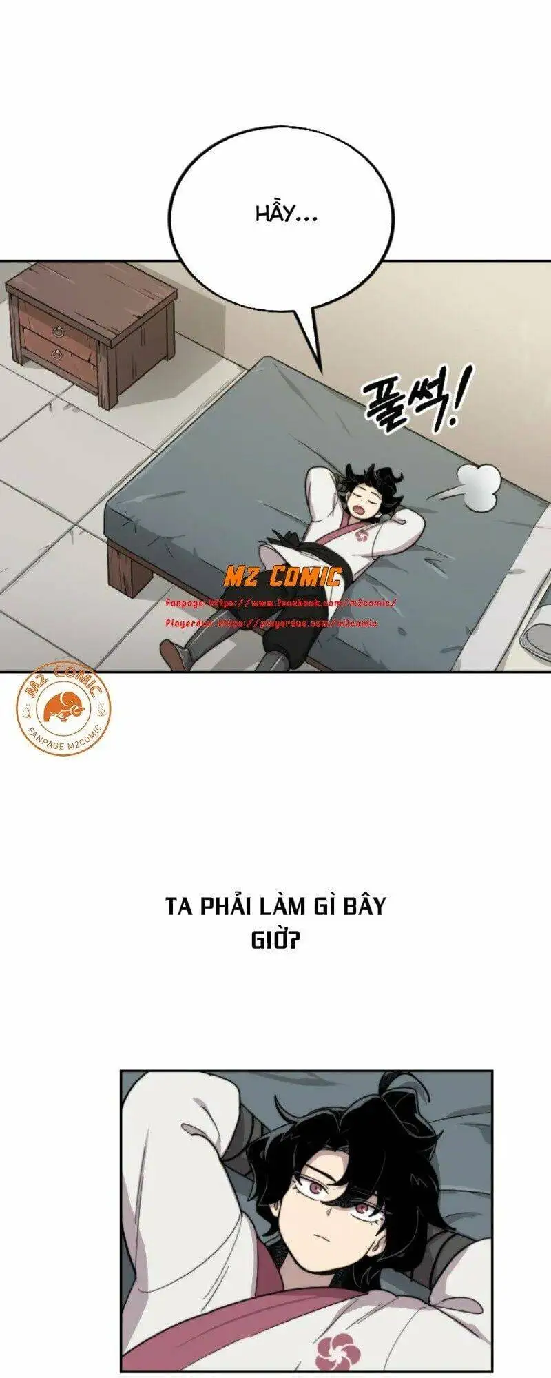 Chapter 7 - Image 3