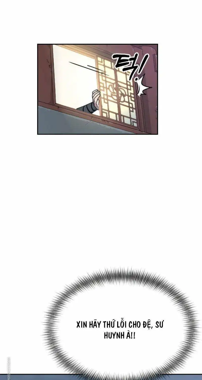Chapter 7 - Image 23