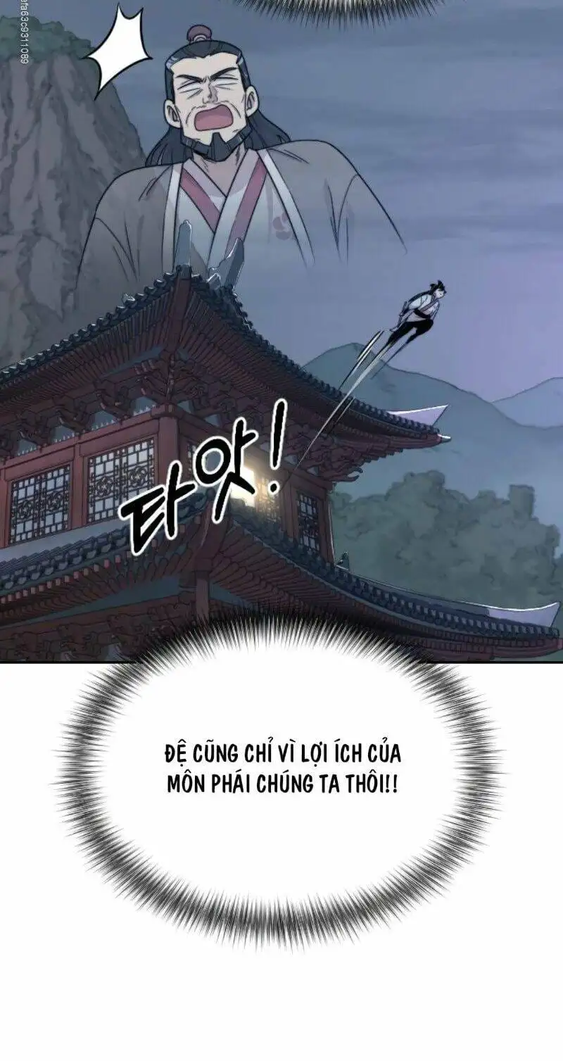 Chapter 7 - Image 24