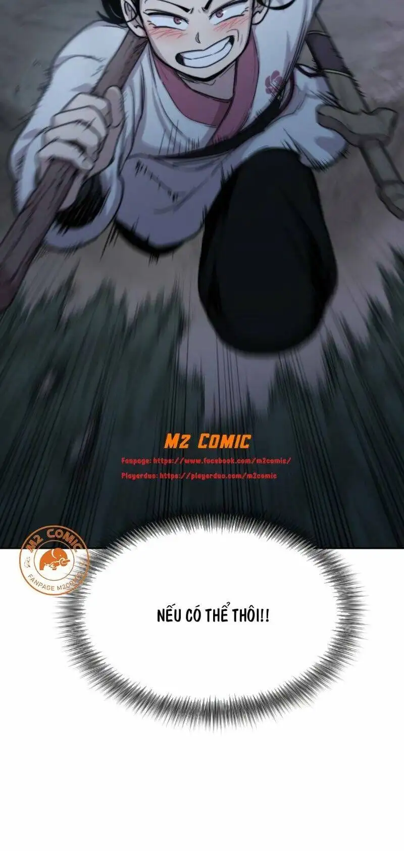 Chapter 7 - Image 27