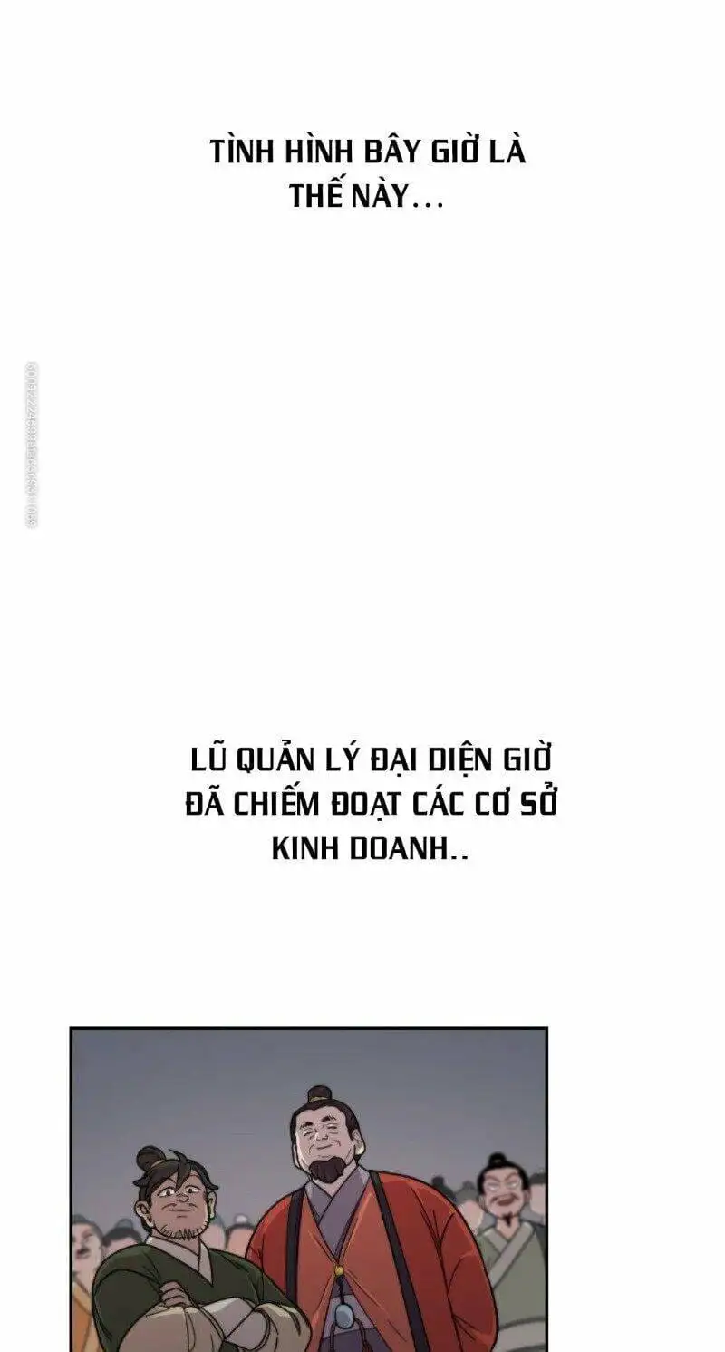 Chapter 7 - Image 4