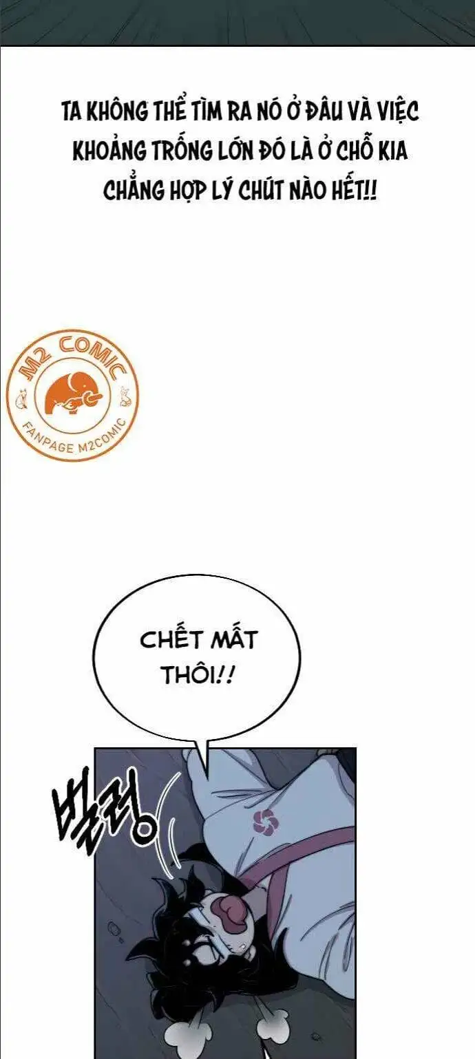 Chapter 7 - Image 35