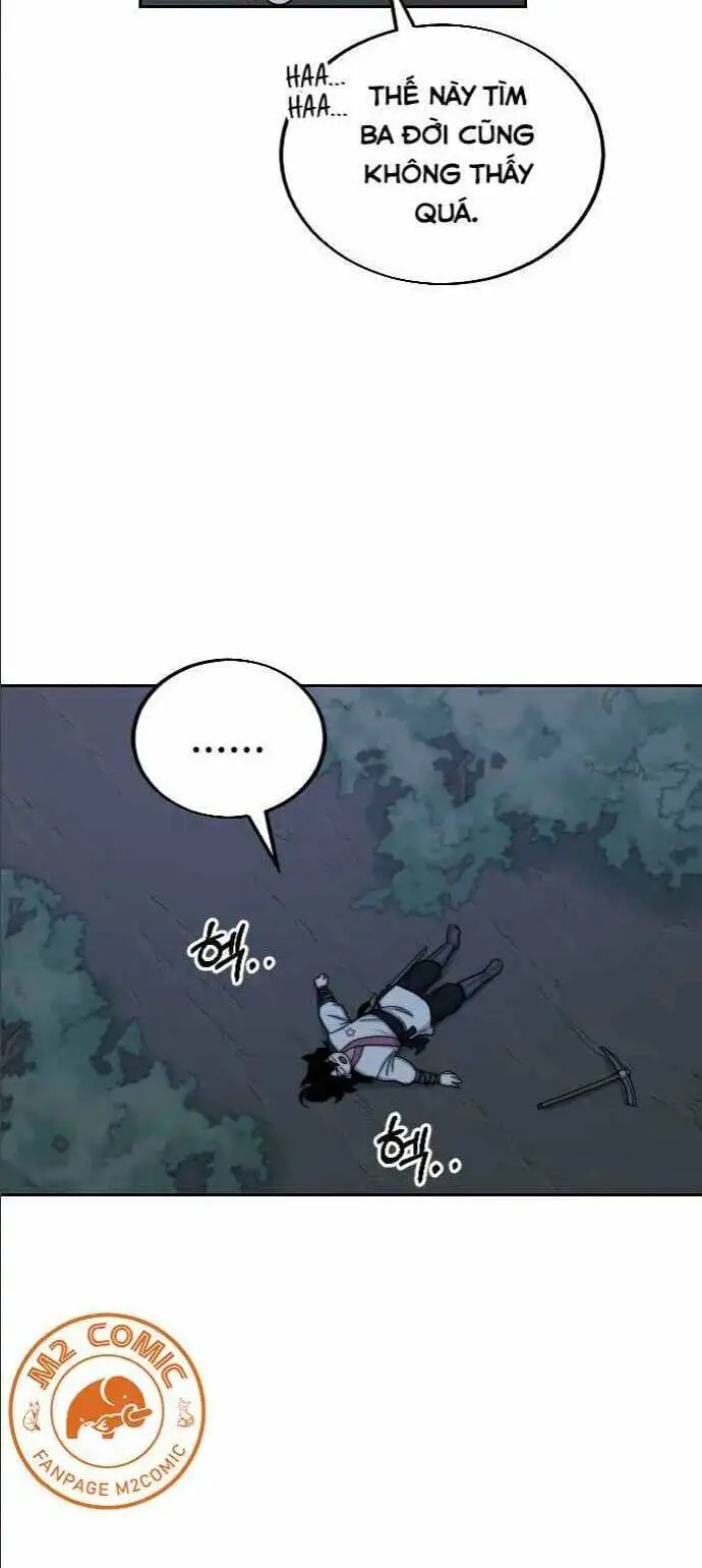 Chapter 7 - Image 36
