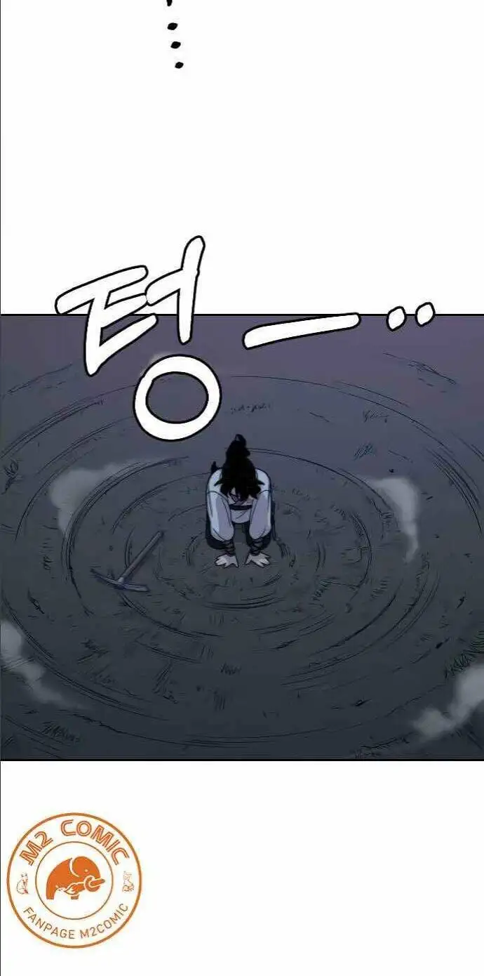 Chapter 7 - Image 40