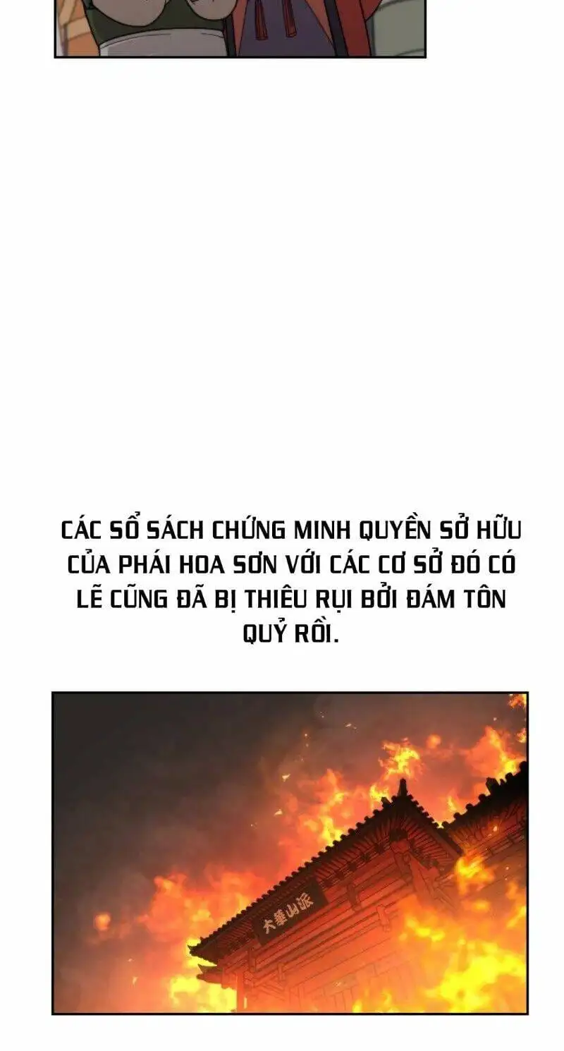 Chapter 7 - Image 5