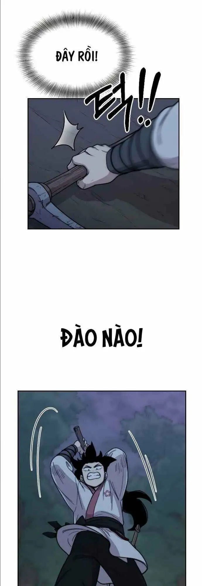 Chapter 7 - Image 41