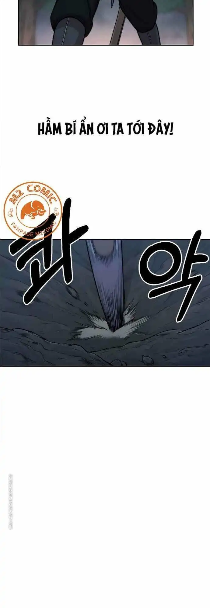 Chapter 7 - Image 42