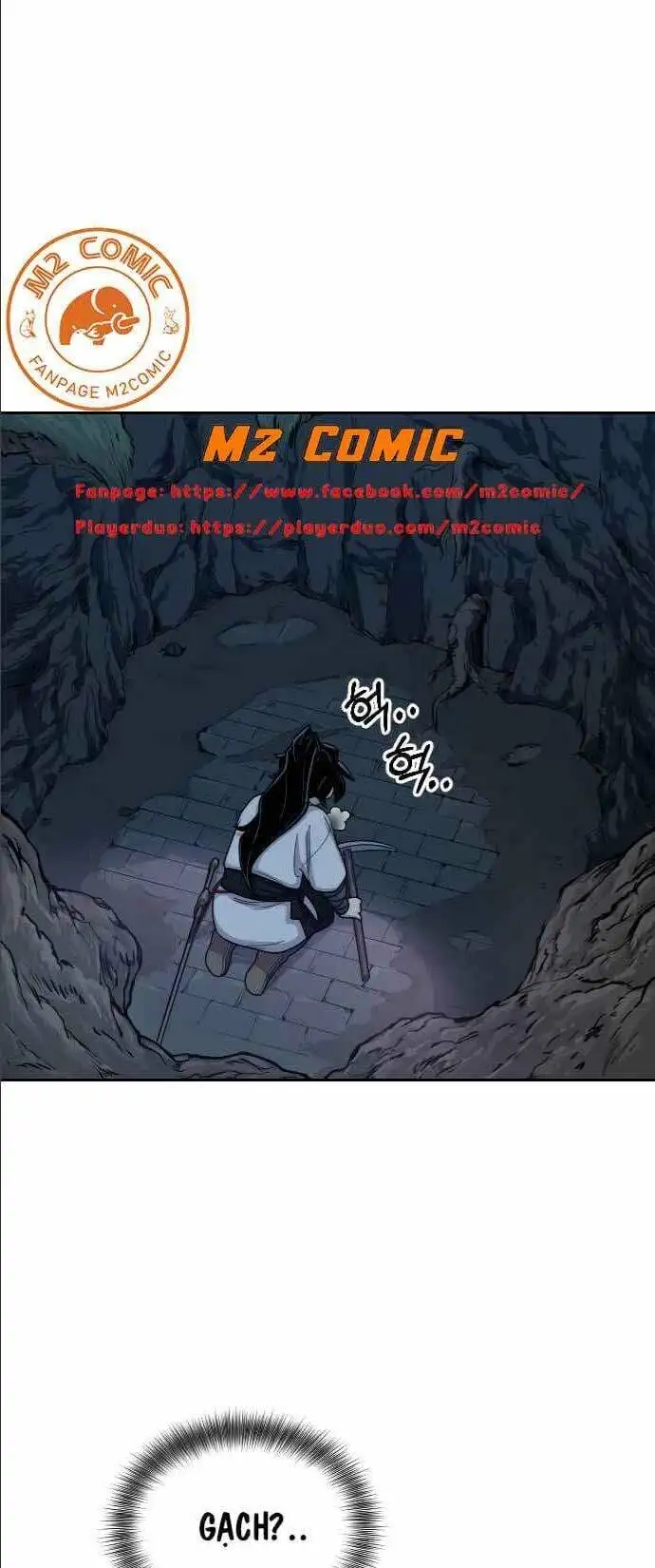 Chapter 7 - Image 43