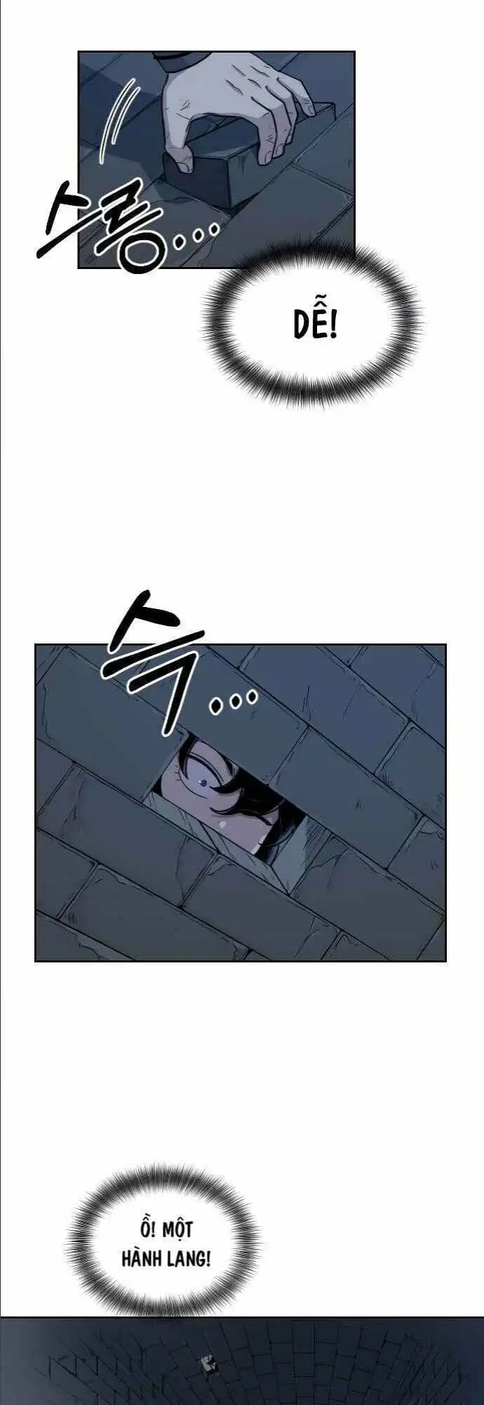Chapter 7 - Image 45