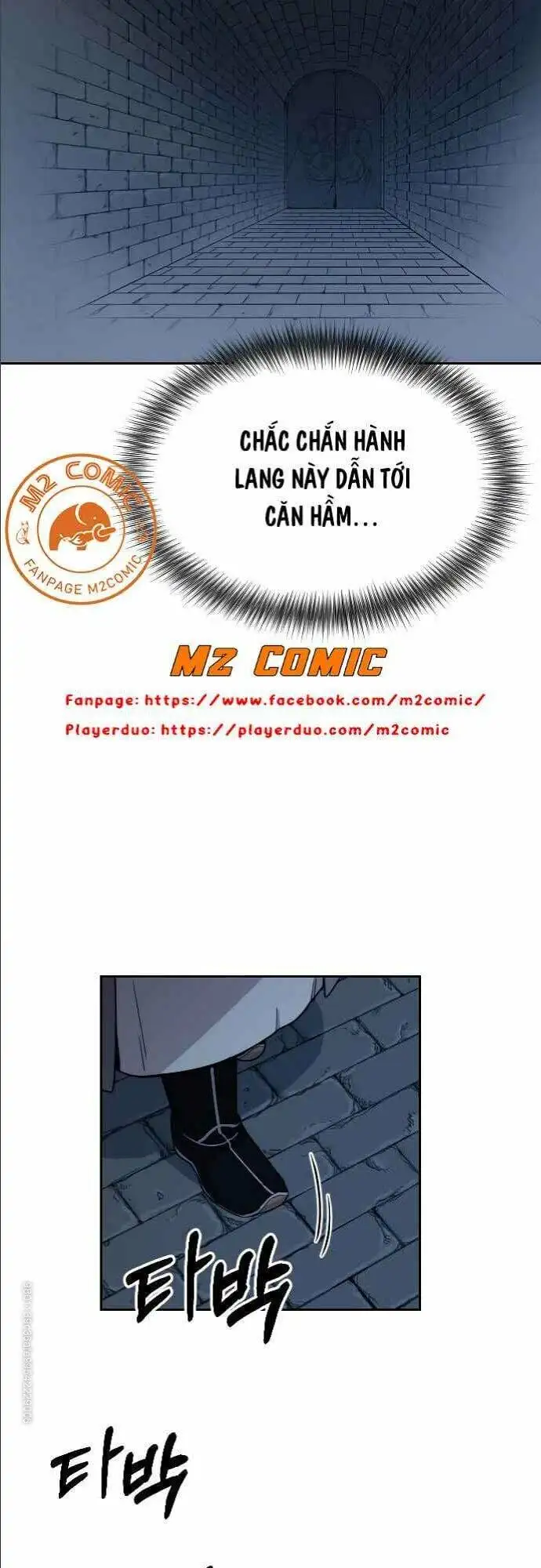 Chapter 7 - Image 46