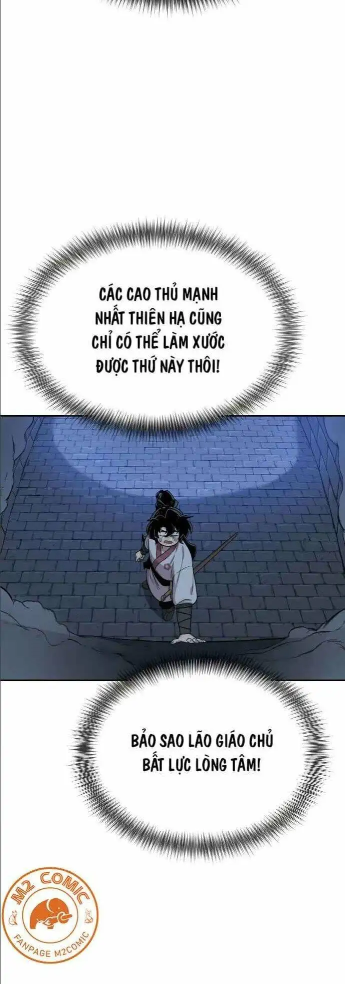 Chapter 7 - Image 66