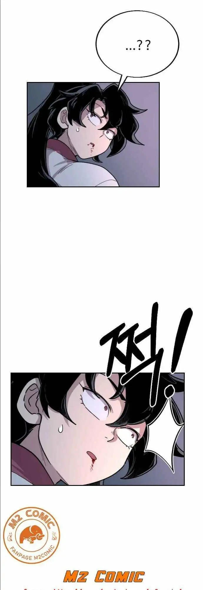 Chapter 7 - Image 100