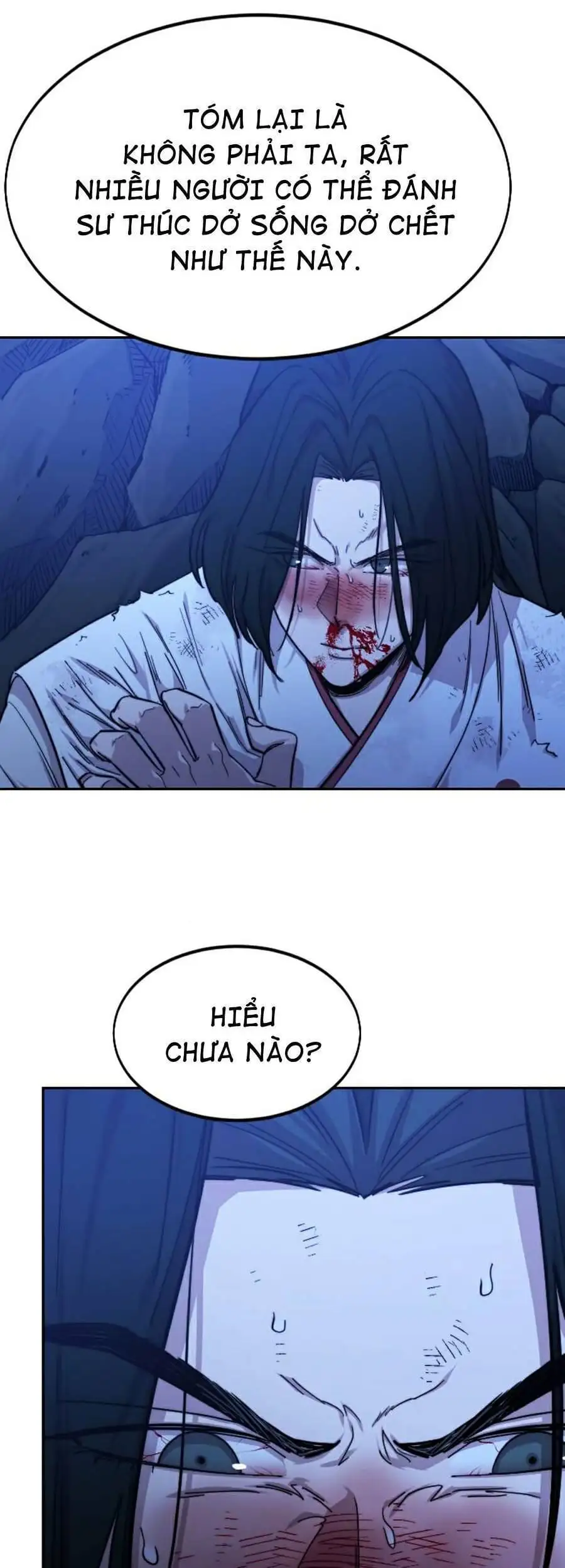 Chapter 70 - Image 34