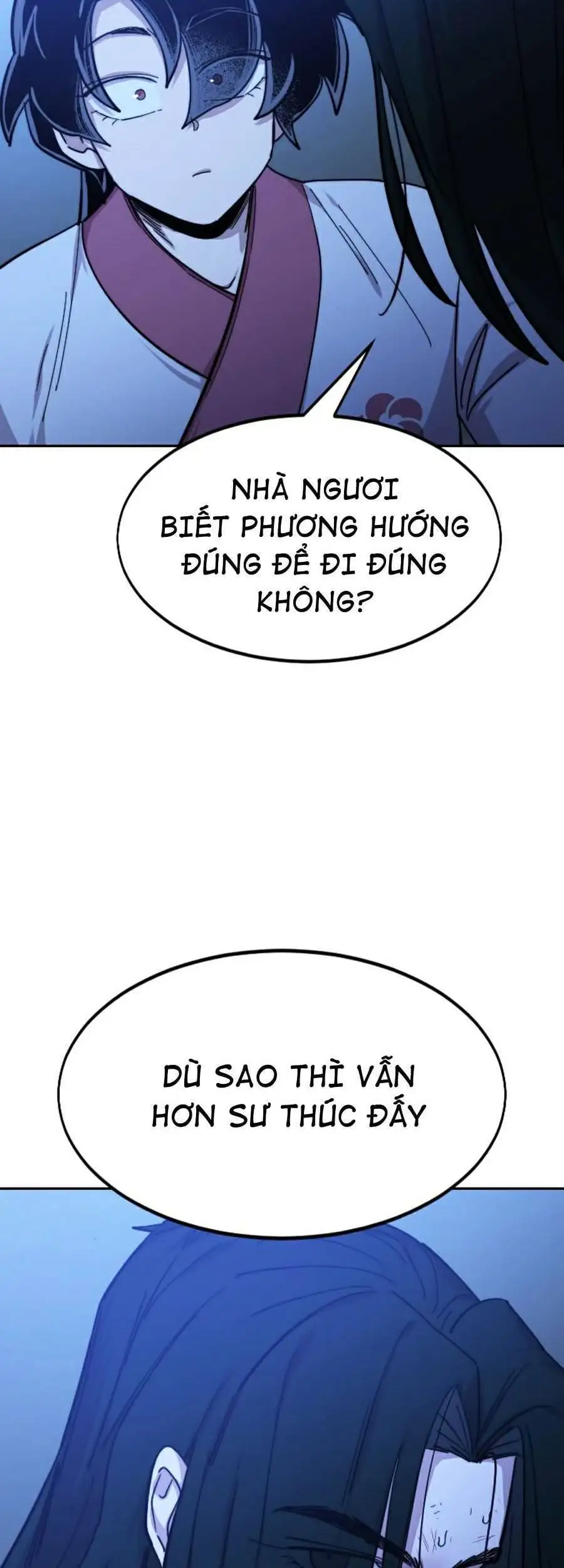 Chapter 70 - Image 48