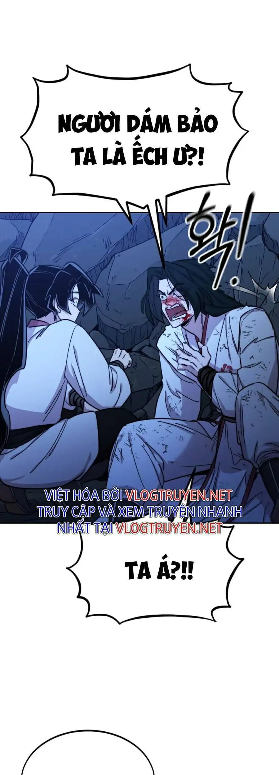Chapter 70 - Image 6