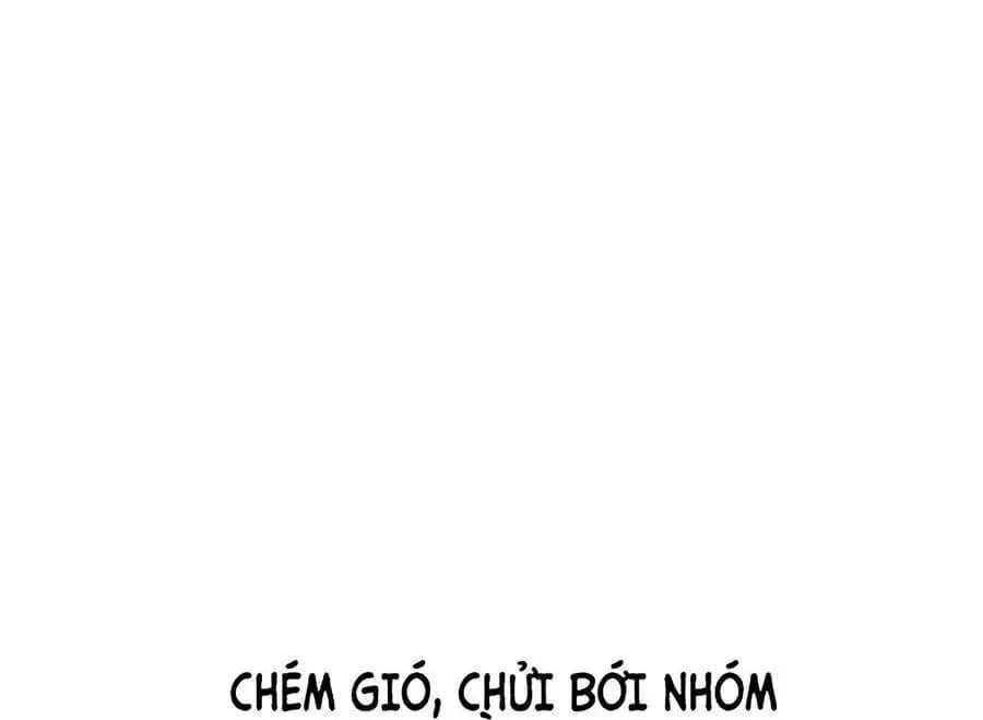 Chapter 70 - Image 68