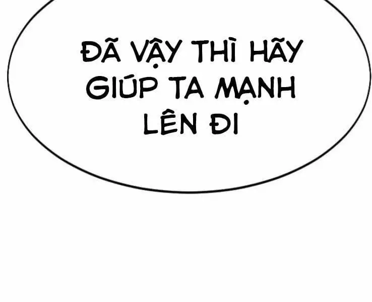 Chapter 70 - Image 76