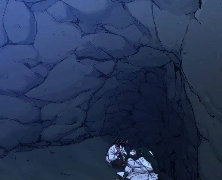Chapter 70 - Image 87