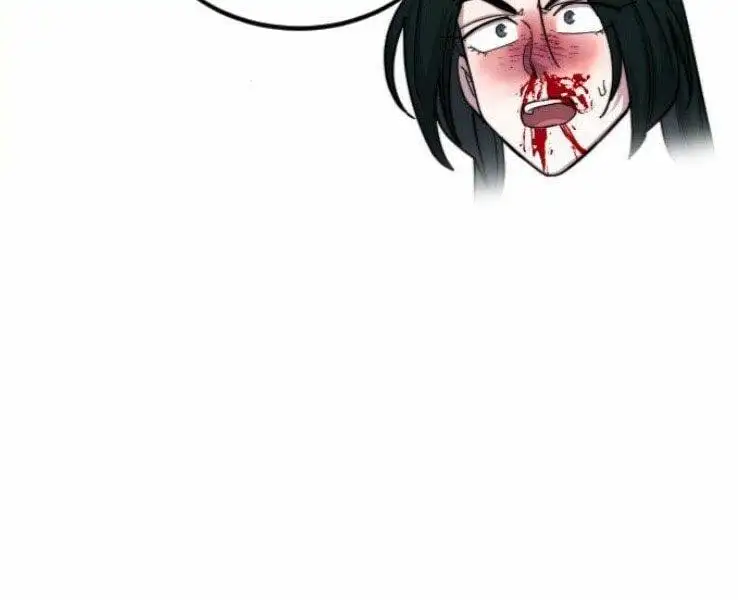 Chapter 70 - Image 92