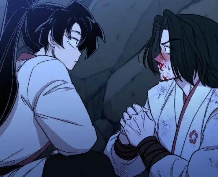 Chapter 70 - Image 99