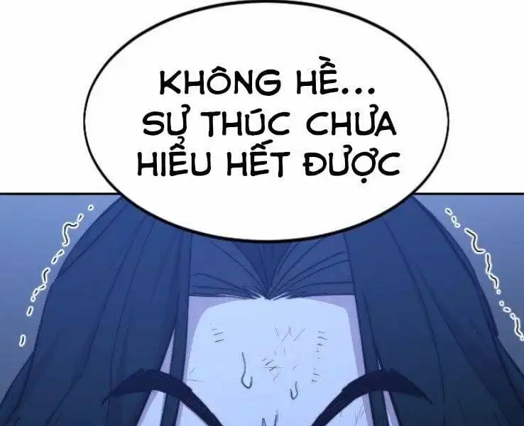 Chapter 71 - Image 18