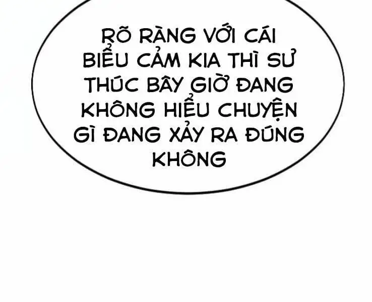 Chapter 71 - Image 20