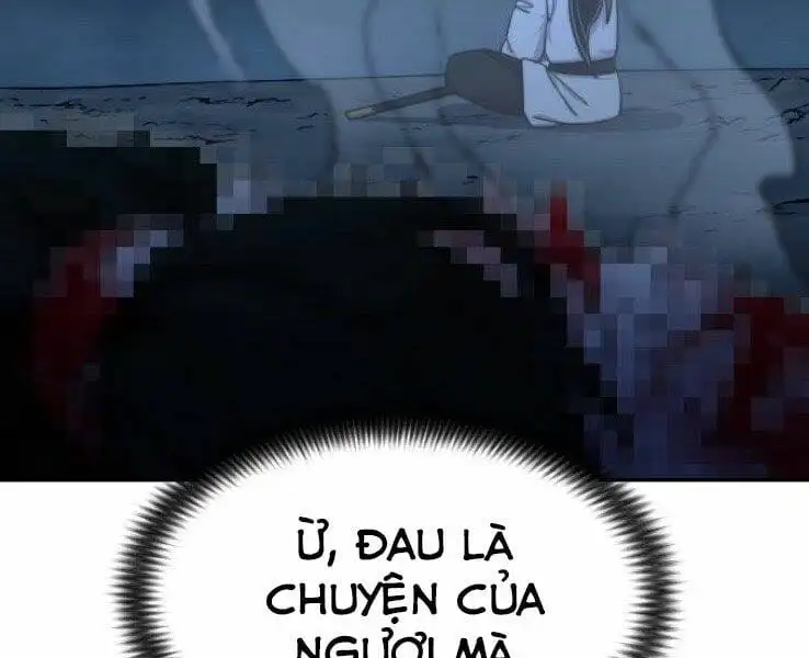 Chapter 71 - Image 60