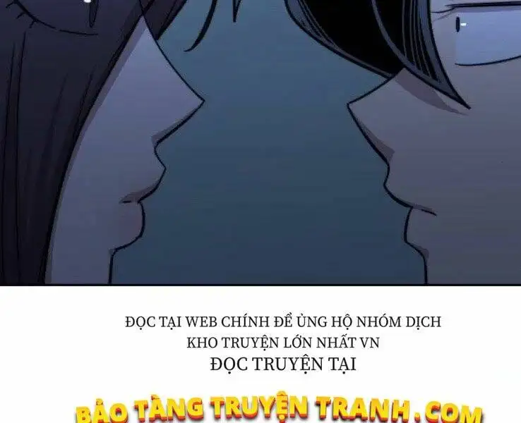 Chapter 71 - Image 68