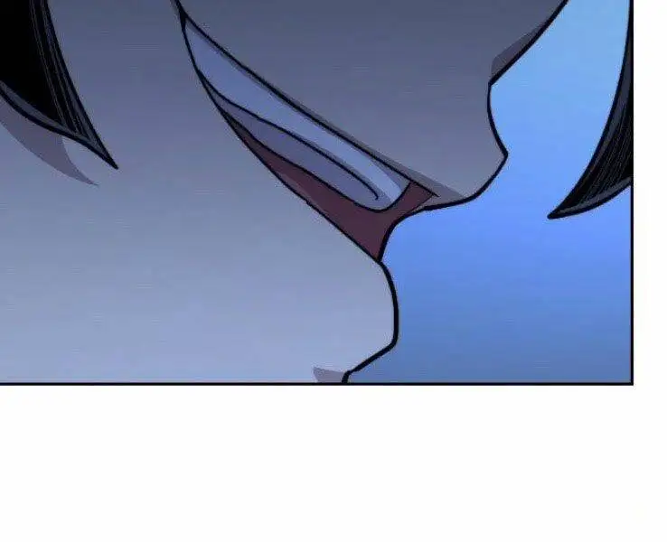 Chapter 71 - Image 8