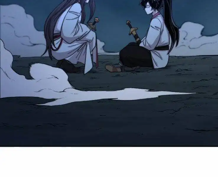 Chapter 71 - Image 89