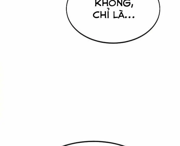 Chapter 71 - Image 100