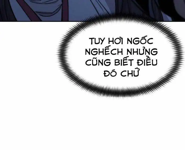 Chapter 72 - Image 1