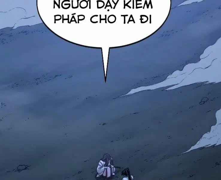 Chapter 72 - Image 3