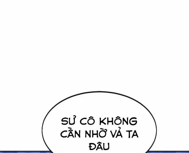 Chapter 72 - Image 26