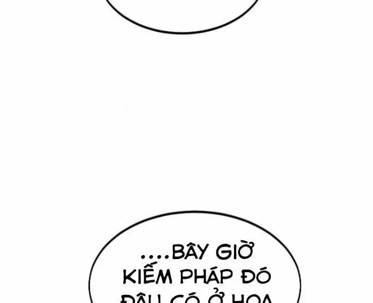 Chapter 72 - Image 32