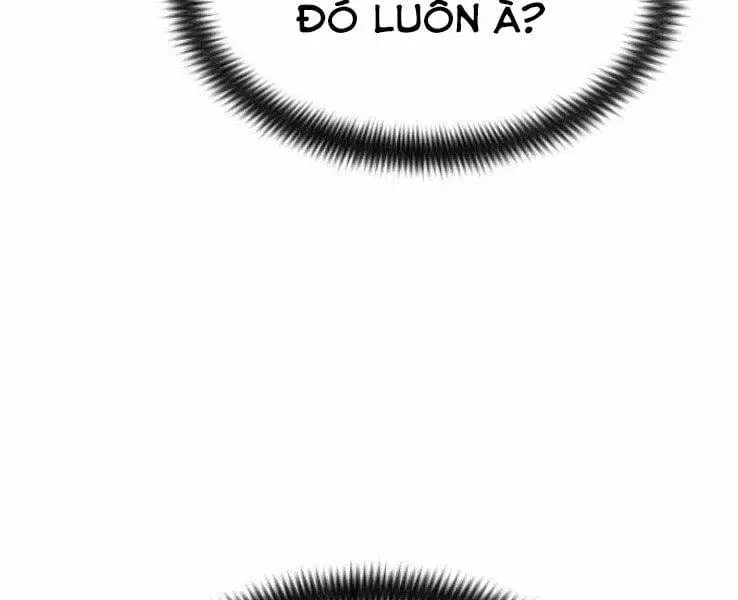 Chapter 72 - Image 35