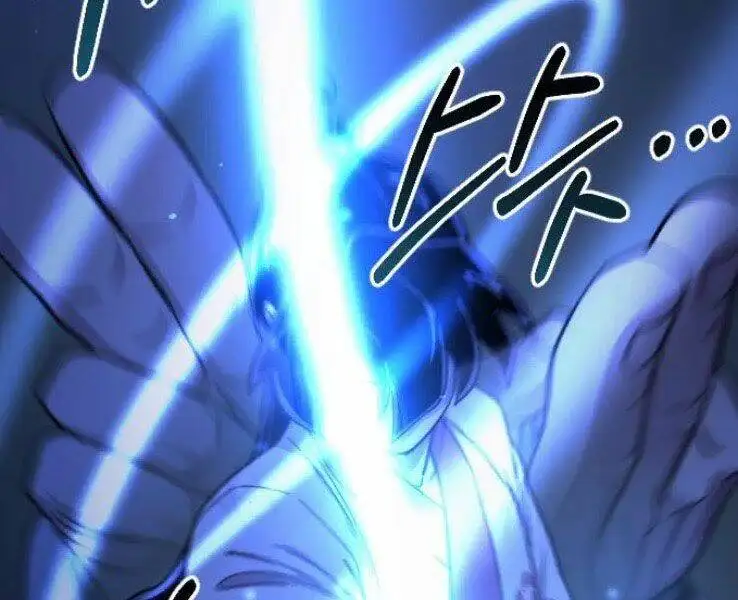 Chapter 72 - Image 56
