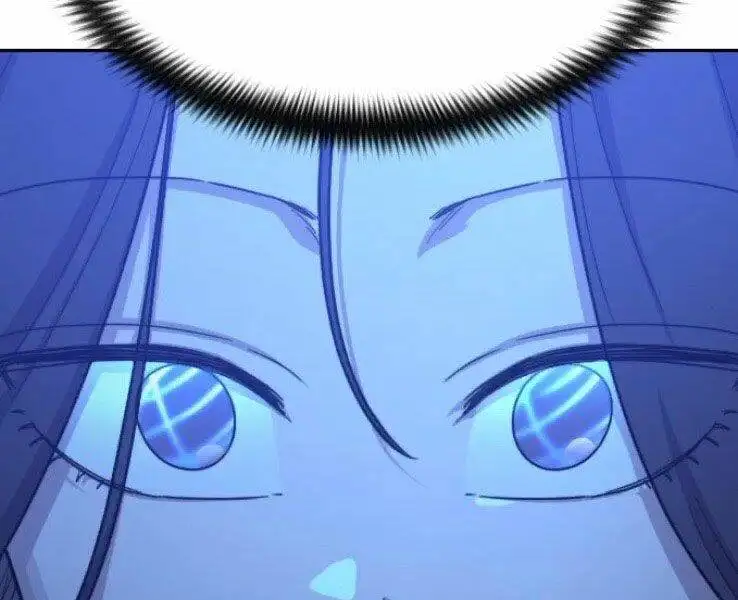 Chapter 72 - Image 63