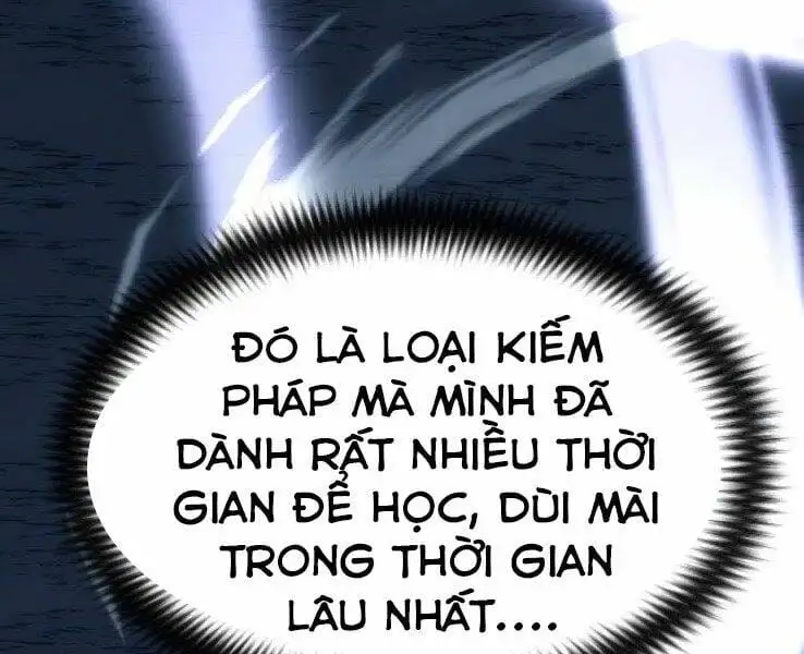 Chapter 72 - Image 67