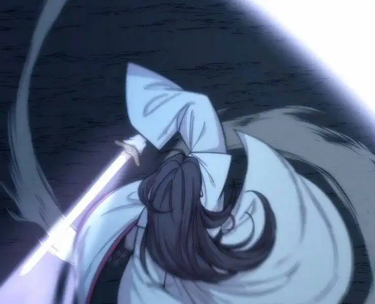 Chapter 72 - Image 69