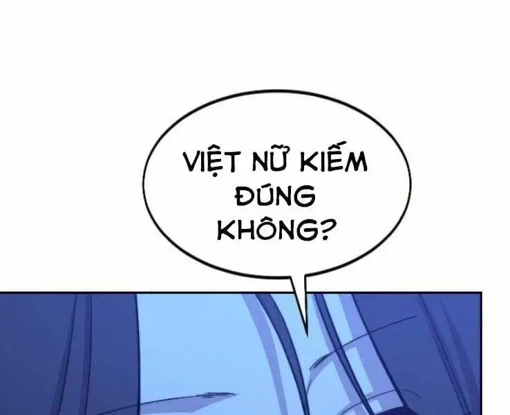 Chapter 72 - Image 78